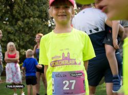 2022-08-20 Koralm Trailrunning Event 2022 - _MG_0442